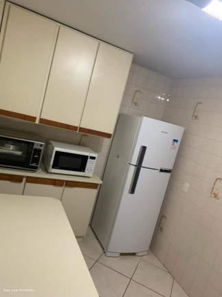 Imagem Apartamento com 2 Quartos para Temporada, 80 m² em Centro - Itapema Imagem Apartamento com 2 Quartos para Temporada, 80 m² em Centro - Itapema