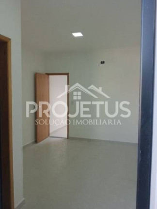 Imagem Sobrado com 3 Quartos à Venda, 115 m² em Vila Alpina - São Paulo