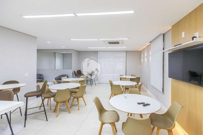 Imagem Apartamento com 3 Quartos à Venda, 92 m² em Vila Mascote - São Paulo Imagem Apartamento com 3 Quartos à Venda, 92 m² em Vila Mascote - São Paulo