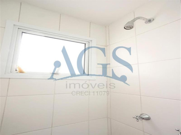 Imagem Apartamento com 2 Quartos à Venda, 50 m² em Maranhão - São Paulo Imagem Apartamento com 2 Quartos à Venda, 50 m² em Maranhão - São Paulo
