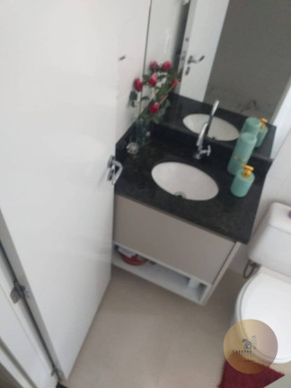 Imagem Cobertura com 3 Quartos à Venda, 146 m² em Olímpico - São Caetano Do Sul Imagem Cobertura com 3 Quartos à Venda, 146 m² em Olímpico - São Caetano Do Sul
