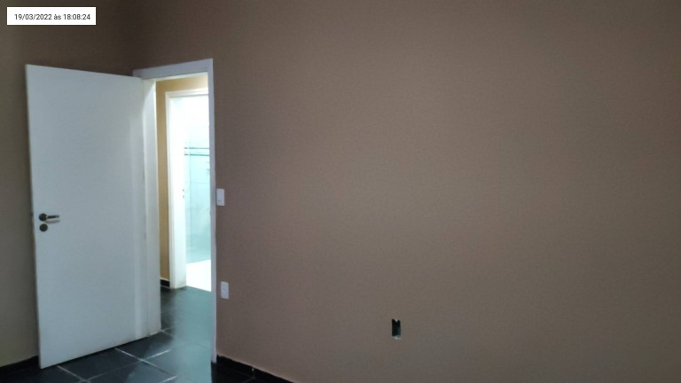 Imagem Casa com 3 Quartos à Venda, 200 m² em João Aranha - Paulínia Imagem Casa com 3 Quartos à Venda, 200 m² em João Aranha - Paulínia