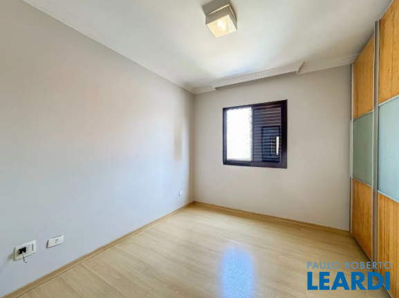 Imagem Apartamento com 3 Quartos à Venda, 98 m² em Vila Valparaíso - Santo André Imagem Apartamento com 3 Quartos à Venda, 98 m² em Vila Valparaíso - Santo André