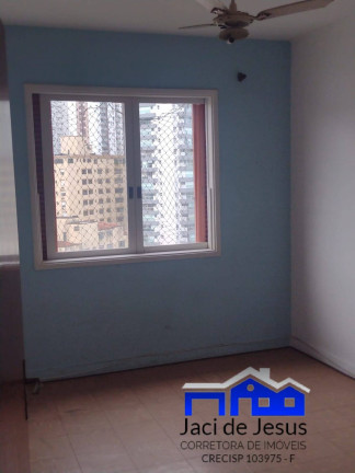 Imagem Apartamento com 3 Quartos à Venda, 135 m² em Jose Menino - Santos Imagem Apartamento com 3 Quartos à Venda, 135 m² em Jose Menino - Santos