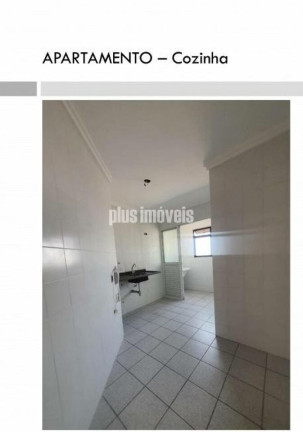 Imagem Apartamento com 2 Quartos à Venda, 65 m² em Cambuci - São Paulo