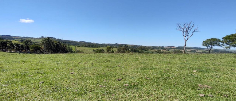 Imagem Fazenda à Venda, 1.016 m² em Bairro Dos Leites - Piedade Imagem Fazenda à Venda, 1.016 m² em Bairro Dos Leites - Piedade