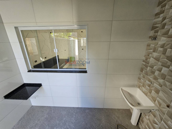 Imagem Casa com 3 Quartos à Venda, 98 m² em Nova Cerejeira - Atibaia Imagem Casa com 3 Quartos à Venda, 98 m² em Nova Cerejeira - Atibaia