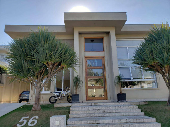Imagem Casa com 4 Quartos à Venda, 750 m² em Tamboré - Santana De Parnaíba Imagem Casa com 4 Quartos à Venda, 750 m² em Tamboré - Santana De Parnaíba