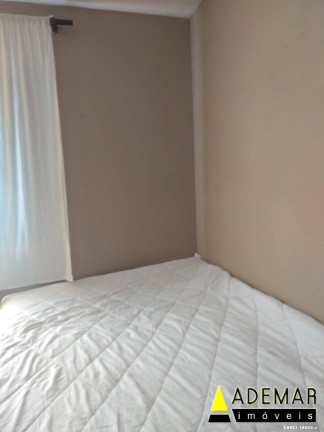 Imagem Apartamento com 2 Quartos à Venda, 50 m² em Serraria - Diadema Imagem Apartamento com 2 Quartos à Venda, 50 m² em Serraria - Diadema