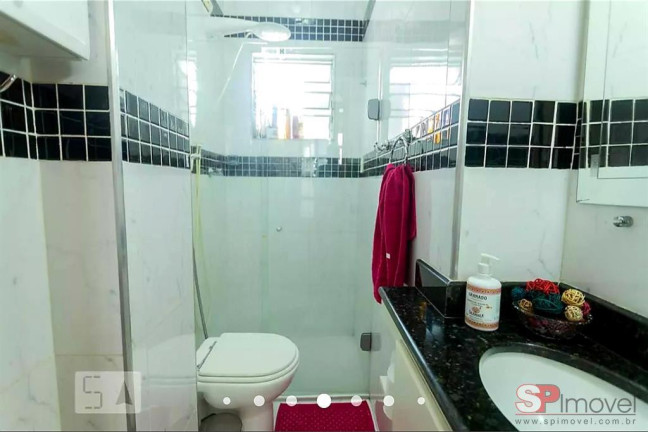 Imagem Apartamento com 3 Quartos à Venda, 140 m² em Campos Elíseos - São Paulo