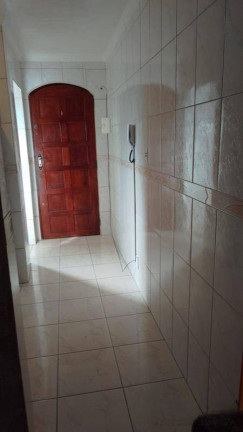 Imagem Apartamento com 2 Quartos à Venda, 55 m² em Cidade Tiradentes - São Paulo Imagem Apartamento com 2 Quartos à Venda, 55 m² em Cidade Tiradentes - São Paulo