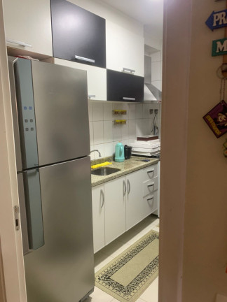 Imagem Imóvel com 3 Quartos à Venda, 70 m² em Vila Moinho Velho - São Paulo Imagem Imóvel com 3 Quartos à Venda, 70 m² em Vila Moinho Velho - São Paulo
