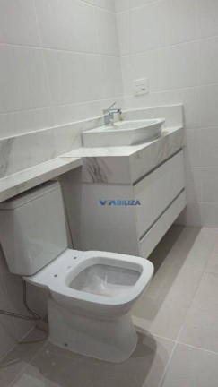 Imagem Sobrado com 4 Quartos à Venda, 285 m² em Residencial Real Park - Arujá Imagem Sobrado com 4 Quartos à Venda, 285 m² em Residencial Real Park - Arujá
