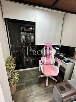 Imagem Apartamento com 2 Quartos à Venda, 52 m² em Jardim Olavo Bilac - São Bernardo Do Campo Imagem Apartamento com 2 Quartos à Venda, 52 m² em Jardim Olavo Bilac - São Bernardo Do Campo