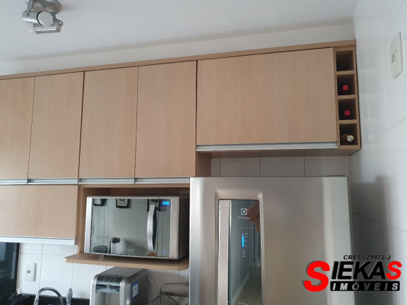 Imagem Apartamento com 1 Quarto à Venda, 56 m² em Vila Prudente - São Paulo Imagem Apartamento com 1 Quarto à Venda, 56 m² em Vila Prudente - São Paulo