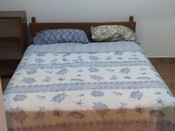 Imagem Casa com 5 Quartos à Venda, 360 m² em Enseada Azul - Guarapari Imagem Casa com 5 Quartos à Venda, 360 m² em Enseada Azul - Guarapari