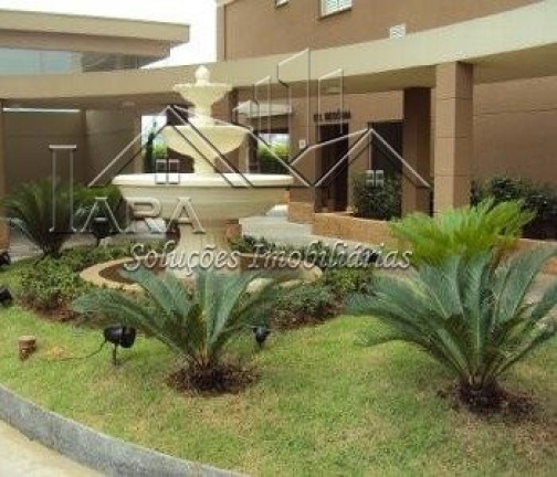 Imagem Apartamento com 3 Quartos à Venda, em Vila Marieta - São Paulo Imagem Apartamento com 3 Quartos à Venda, em Vila Marieta - São Paulo