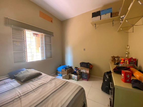 Imagem Casa com 3 Quartos à Venda, 111 m² em Vila Alba - Campo Grande Imagem Casa com 3 Quartos à Venda, 111 m² em Vila Alba - Campo Grande
