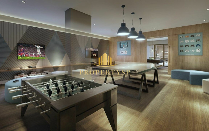 Imagem Apartamento com 3 Quartos à Venda, 83 m² em Barra Funda - São Paulo Imagem Apartamento com 3 Quartos à Venda, 83 m² em Barra Funda - São Paulo