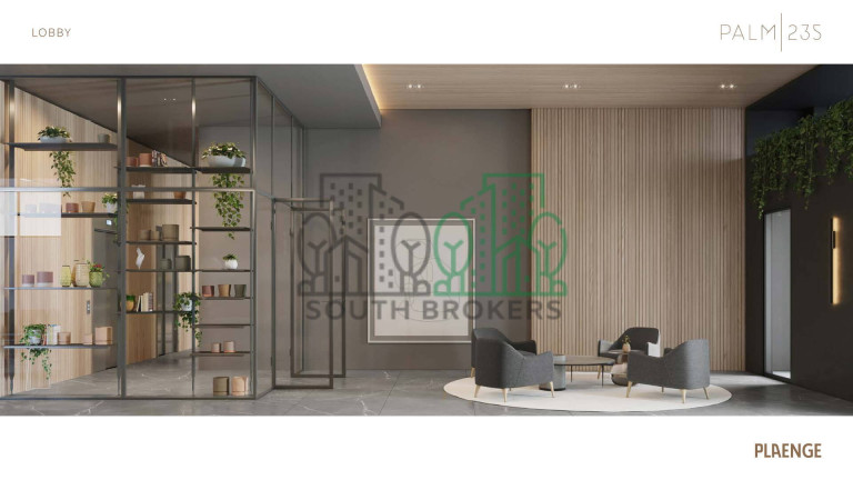 Imagem Apartamento com 4 Quartos à Venda, 148 m² em Alto Da Glória - Curitiba Imagem Apartamento com 4 Quartos à Venda, 148 m² em Alto Da Glória - Curitiba