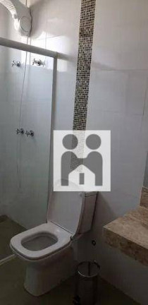 Imagem Casa com 4 Quartos à Venda, 211 m² em Bonfim Paulista - Ribeirão Preto