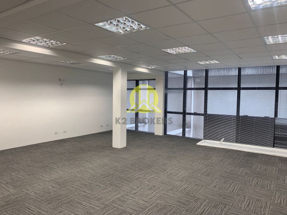 Imagem Sala Comercial à Venda, 80 m² em Centro - Curitiba Imagem Sala Comercial à Venda, 80 m² em Centro - Curitiba