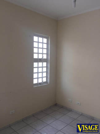 Imagem Casa com 2 Quartos à Venda, 69 m² em Jd. Panorama - Jacareí Imagem Casa com 2 Quartos à Venda, 69 m² em Jd. Panorama - Jacareí