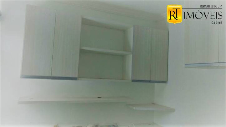Imagem Apartamento com 3 Quartos à Venda, 90 m² em Braga - Cabo Frio Imagem Apartamento com 3 Quartos à Venda, 90 m² em Braga - Cabo Frio