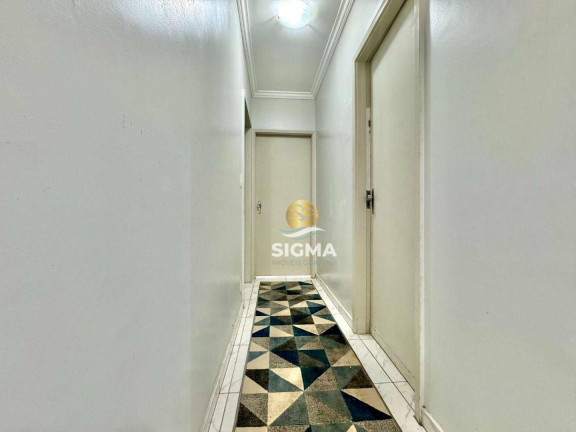 Imagem Apartamento com 2 Quartos à Venda, 86 m² em Pitangueiras - Guarujá Imagem Apartamento com 2 Quartos à Venda, 86 m² em Pitangueiras - Guarujá