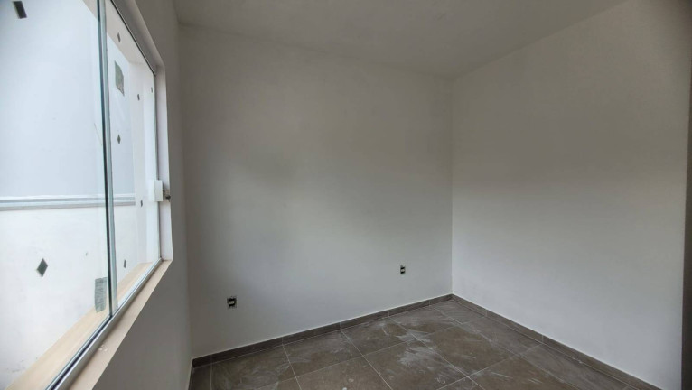 Imagem Casa de Condomínio com 4 Quartos à Venda, 200 m² em Jardim Shangai - Jundiaí