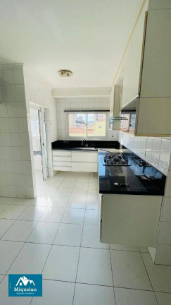 Imagem Apartamento com 3 Quartos para Alugar, 134 m² em Santana - São Paulo Imagem Apartamento com 3 Quartos para Alugar, 134 m² em Santana - São Paulo