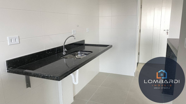 Imagem Apartamento com 3 Quartos à Venda, 98 m² em Praia Das Toninhas - Ubatuba Imagem Apartamento com 3 Quartos à Venda, 98 m² em Praia Das Toninhas - Ubatuba