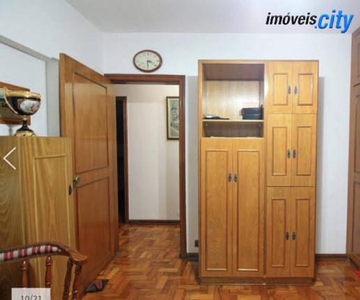 Imagem Apartamento com 3 Quartos à Venda, 127 m² em Jardim Paulista - São Paulo Imagem Apartamento com 3 Quartos à Venda, 127 m² em Jardim Paulista - São Paulo