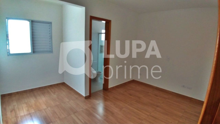 Imagem Casa com 3 Quartos à Venda, 140 m² em Vila Medeiros - São Paulo Imagem Casa com 3 Quartos à Venda, 140 m² em Vila Medeiros - São Paulo
