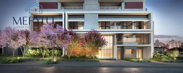 Imagem Apartamento com 2 Quartos à Venda, 75 m² em Vila Mariana - São Paulo Imagem Apartamento com 2 Quartos à Venda, 75 m² em Vila Mariana - São Paulo