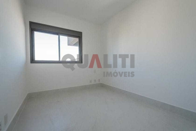 Imagem Apartamento com 2 Quartos à Venda, 80 m² em Santo Amaro - São Paulo