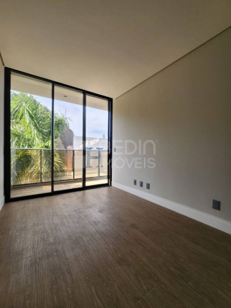 Imagem Apartamento com 2 Quartos à Venda, 84 m² em Estados - Balneário Camboriú Imagem Apartamento com 2 Quartos à Venda, 84 m² em Estados - Balneário Camboriú