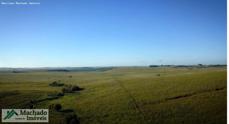 Imagem Imóvel à Venda, 4.847 m² em Rural - Itacurubi Imagem Imóvel à Venda, 4.847 m² em Rural - Itacurubi