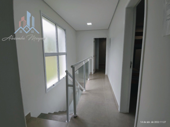 Imagem Sobrado com 3 Quartos à Venda, 170 m² em Praia De Boicuganca - Sao Sebastiao Imagem Sobrado com 3 Quartos à Venda, 170 m² em Praia De Boicuganca - Sao Sebastiao