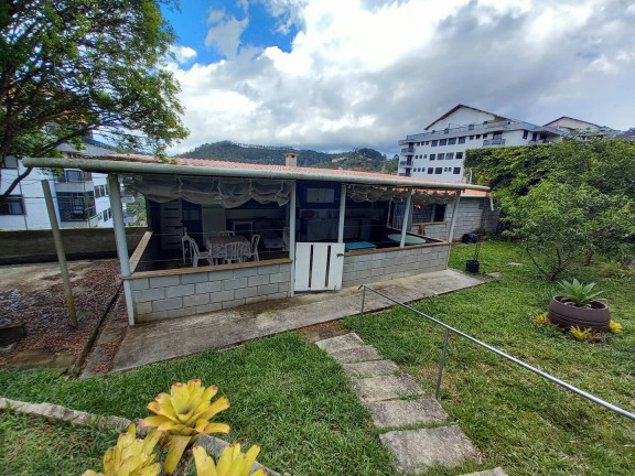 Imagem Casa com 2 Quartos à Venda, em Santa Elisa - Nova Friburgo Imagem Casa com 2 Quartos à Venda, em Santa Elisa - Nova Friburgo