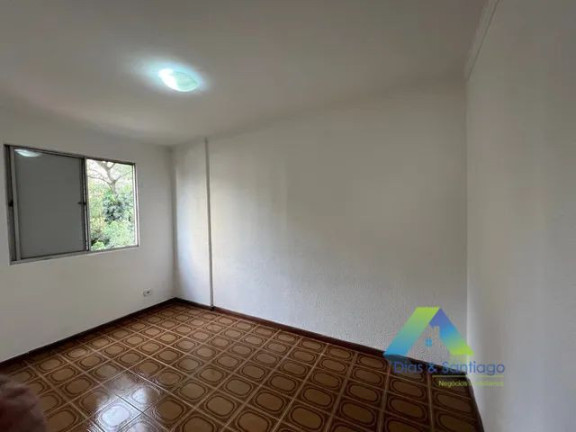 Imagem Apartamento com 2 Quartos à Venda, 52 m² em Cursino - São Paulo Imagem Apartamento com 2 Quartos à Venda, 52 m² em Cursino - São Paulo