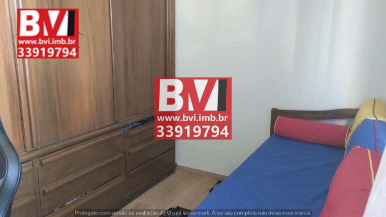 Imagem Apartamento com 2 Quartos à Venda, 86 m² em Vila Da Penha - Rio De Janeiro Imagem Apartamento com 2 Quartos à Venda, 86 m² em Vila Da Penha - Rio De Janeiro