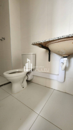 Imagem Apartamento com 2 Quartos à Venda, 55 m² em Parque Rural Fazenda Santa Cândida - Campinas Imagem Apartamento com 2 Quartos à Venda, 55 m² em Parque Rural Fazenda Santa Cândida - Campinas
