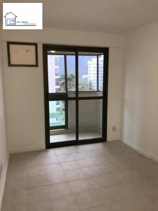 Imagem Apartamento com 2 Quartos para Alugar, 75 m² em Barra Olímpica - Rio De Janeiro Imagem Apartamento com 2 Quartos para Alugar, 75 m² em Barra Olímpica - Rio De Janeiro