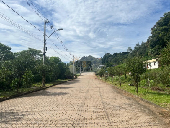 Imagem Terreno à Venda, 360 m² em Bavária - Nova Petrópolis