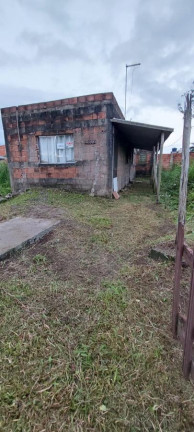 Imagem Casa com 2 Quartos à Venda, 128 m² em Gaivota (interior) - Itanhaém Imagem Casa com 2 Quartos à Venda, 128 m² em Gaivota (interior) - Itanhaém
