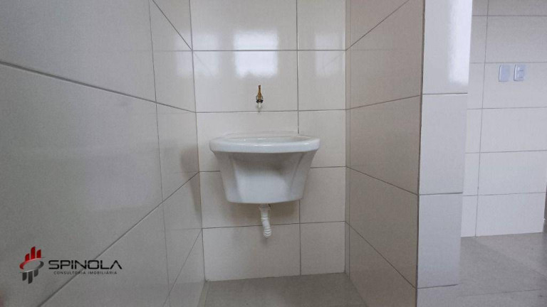 Imagem Casa com 2 Quartos à Venda, 75 m² em Mirim - Praia Grande Imagem Casa com 2 Quartos à Venda, 75 m² em Mirim - Praia Grande