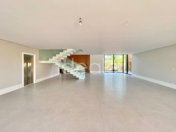 Imagem Casa com 5 Quartos à Venda, 1.417 m² em Barra Da Tijuca - Rio De Janeiro Imagem Casa com 5 Quartos à Venda, 1.417 m² em Barra Da Tijuca - Rio De Janeiro