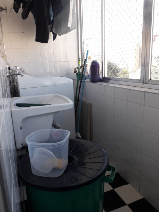 Imagem Apartamento com 1 Quarto à Venda, 56 m² em Campos Elíseos - São Paulo