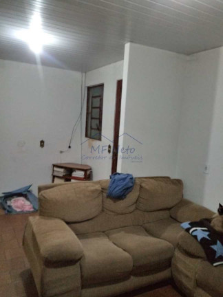 Imagem Casa com 3 Quartos à Venda, 180 m² em Jardim São Lucas - Pirassununga Imagem Casa com 3 Quartos à Venda, 180 m² em Jardim São Lucas - Pirassununga